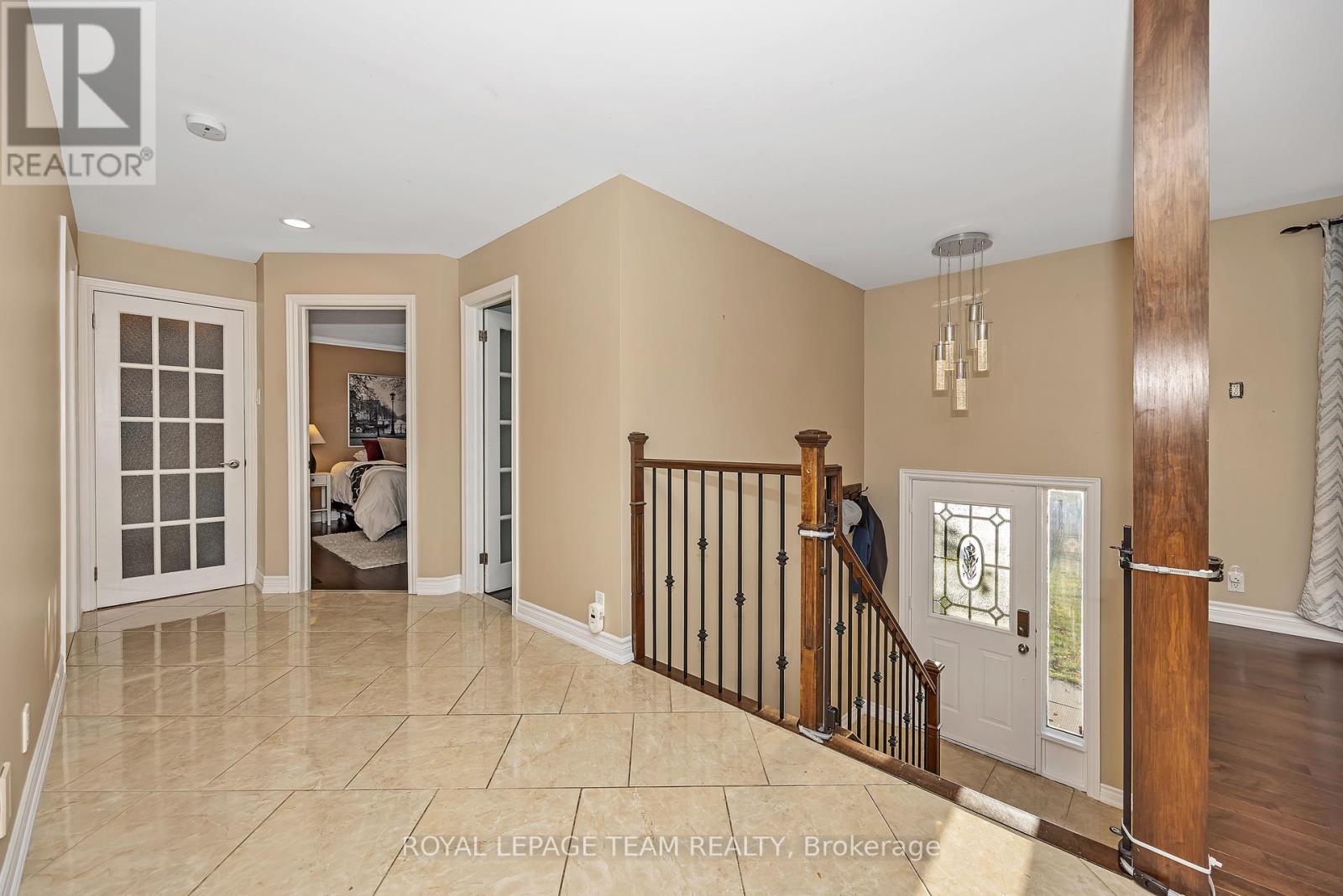 1115 Des Cerisiers Street, Clarence-Rockland, Ontario  K4K 1K9 - Photo 11 - X12715790