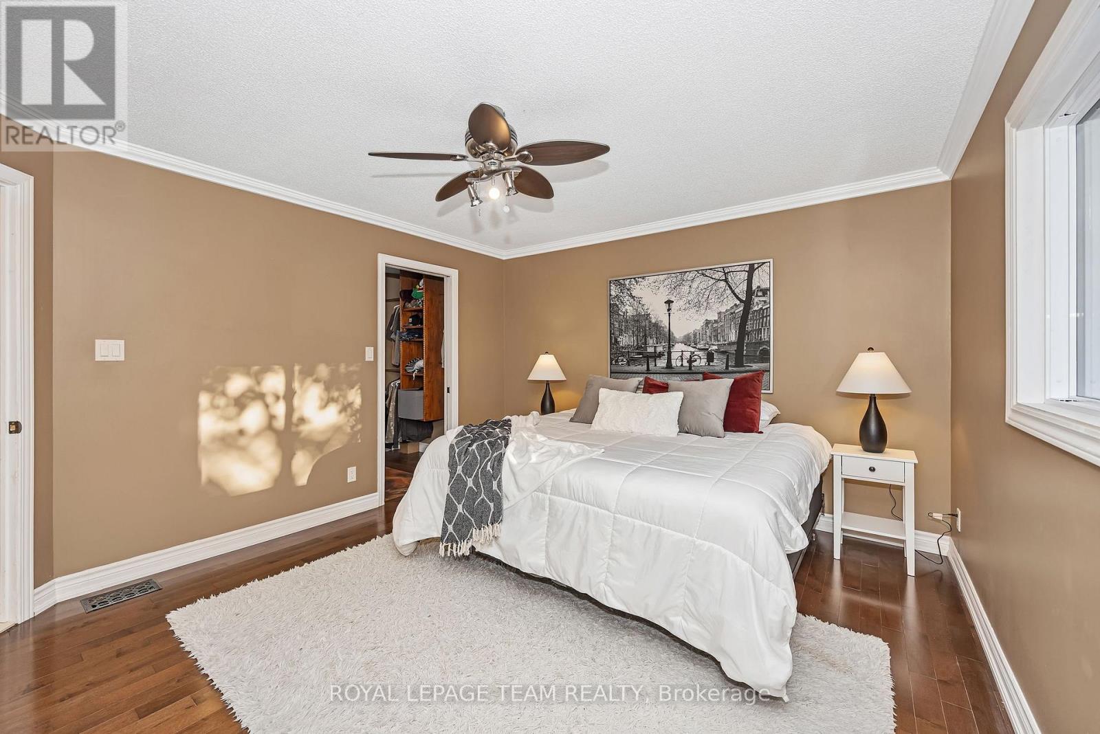 1115 Des Cerisiers Street, Clarence-Rockland, Ontario  K4K 1K9 - Photo 13 - X12715790