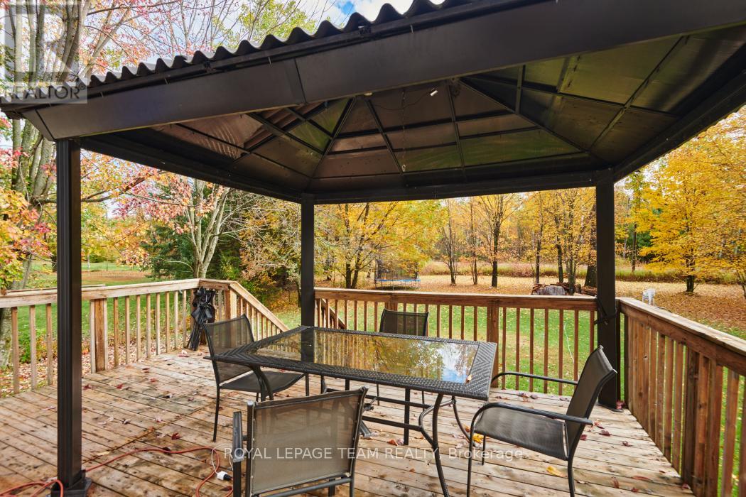 1115 Des Cerisiers Street, Clarence-Rockland, Ontario  K4K 1K9 - Photo 31 - X12715790