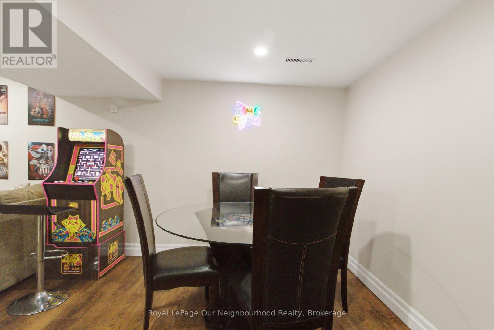 181 Mcmaster Drive, London South, Ontario  N6K 1J6 - Photo 36 - X12704758