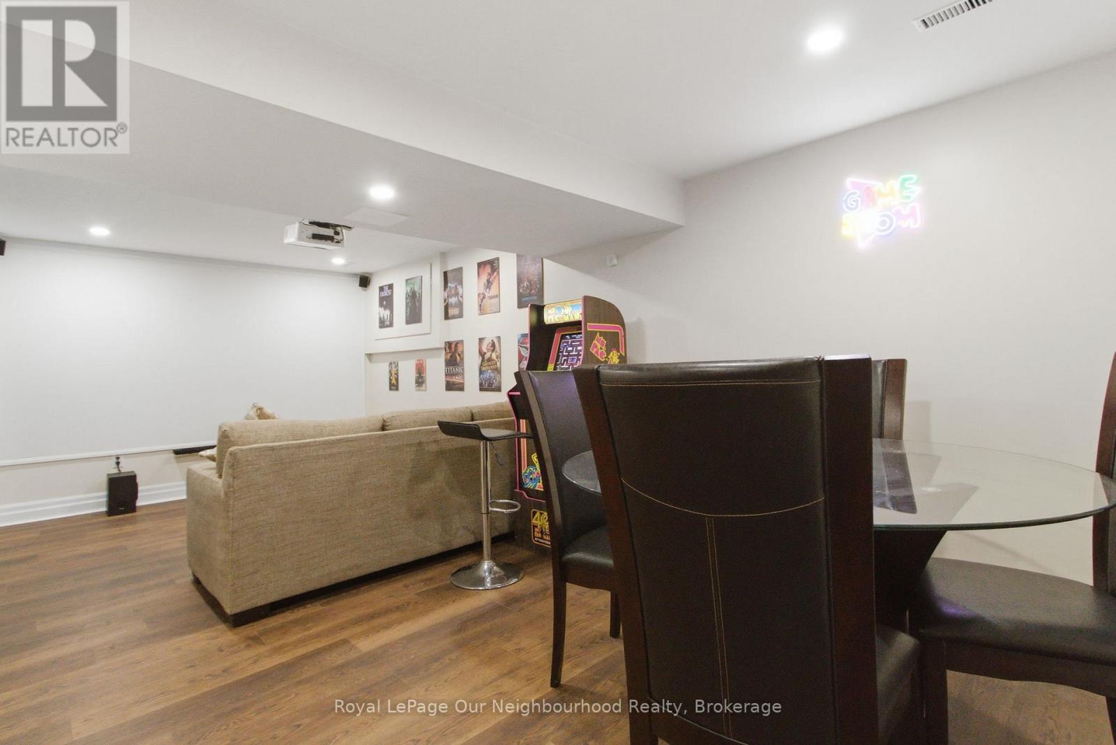 181 Mcmaster Drive, London South, Ontario  N6K 1J6 - Photo 32 - X12704758