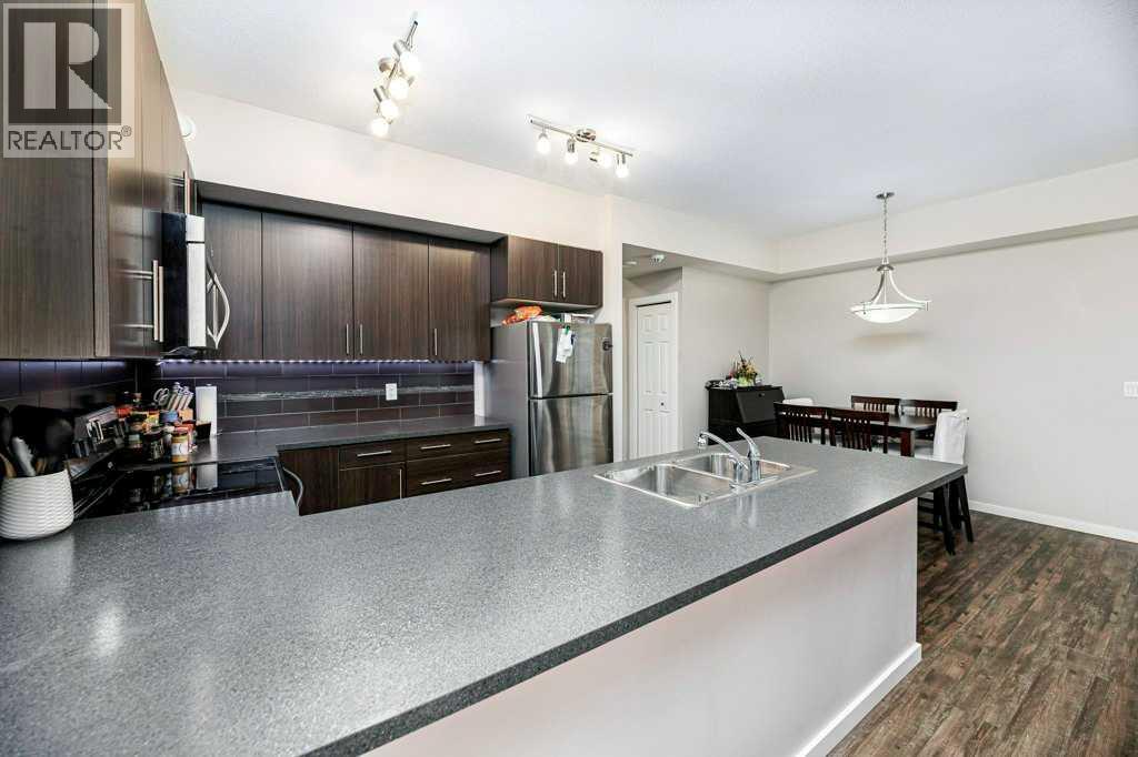 F7, 5300 Vista Trail, Blackfalds, Alberta  T4M 0L8 - Photo 7 - A2280600