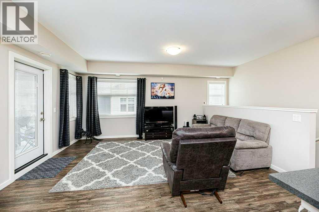 F7, 5300 Vista Trail, Blackfalds, Alberta  T4M 0L8 - Photo 8 - A2280600