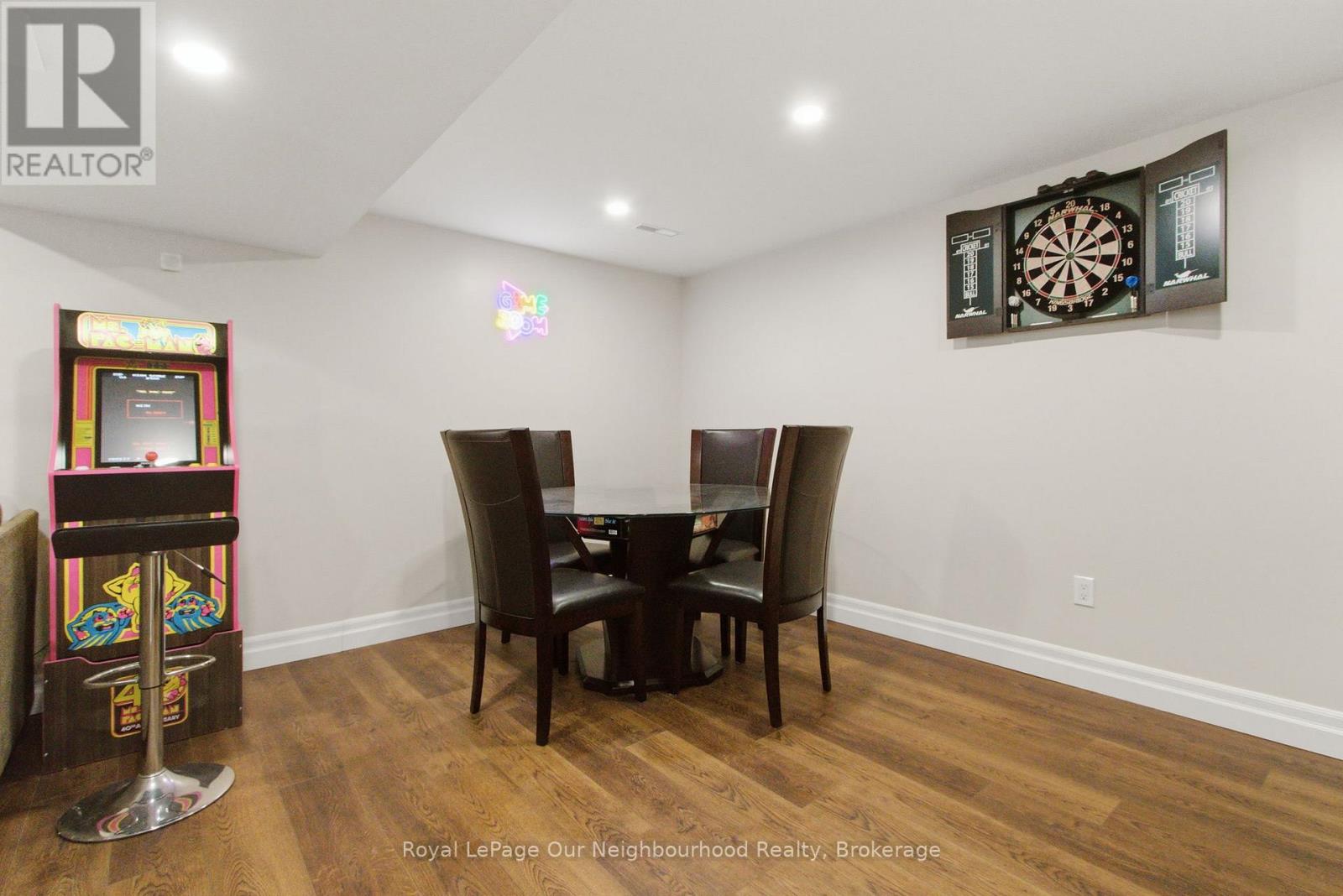 181 Mcmaster Drive, London South, Ontario  N6K 1J6 - Photo 33 - X12704758