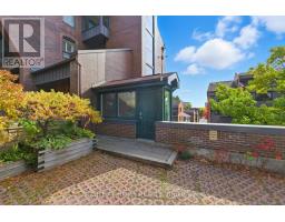 21 - 135 SPRINGFIELD ROAD, Ottawa, Ontario