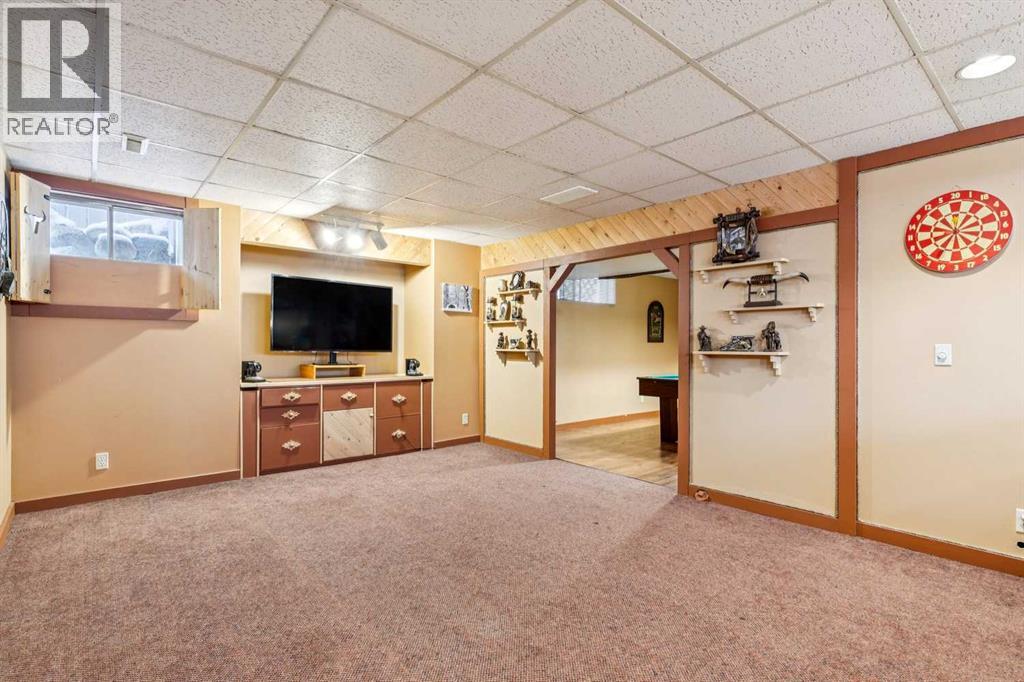 16 Bedwood Rise Ne, Calgary, Alberta  T2K 2T6 - Photo 31 - A2277584