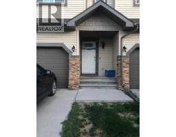 207, 620 Luxstone Landing SW, Airdrie, Alberta