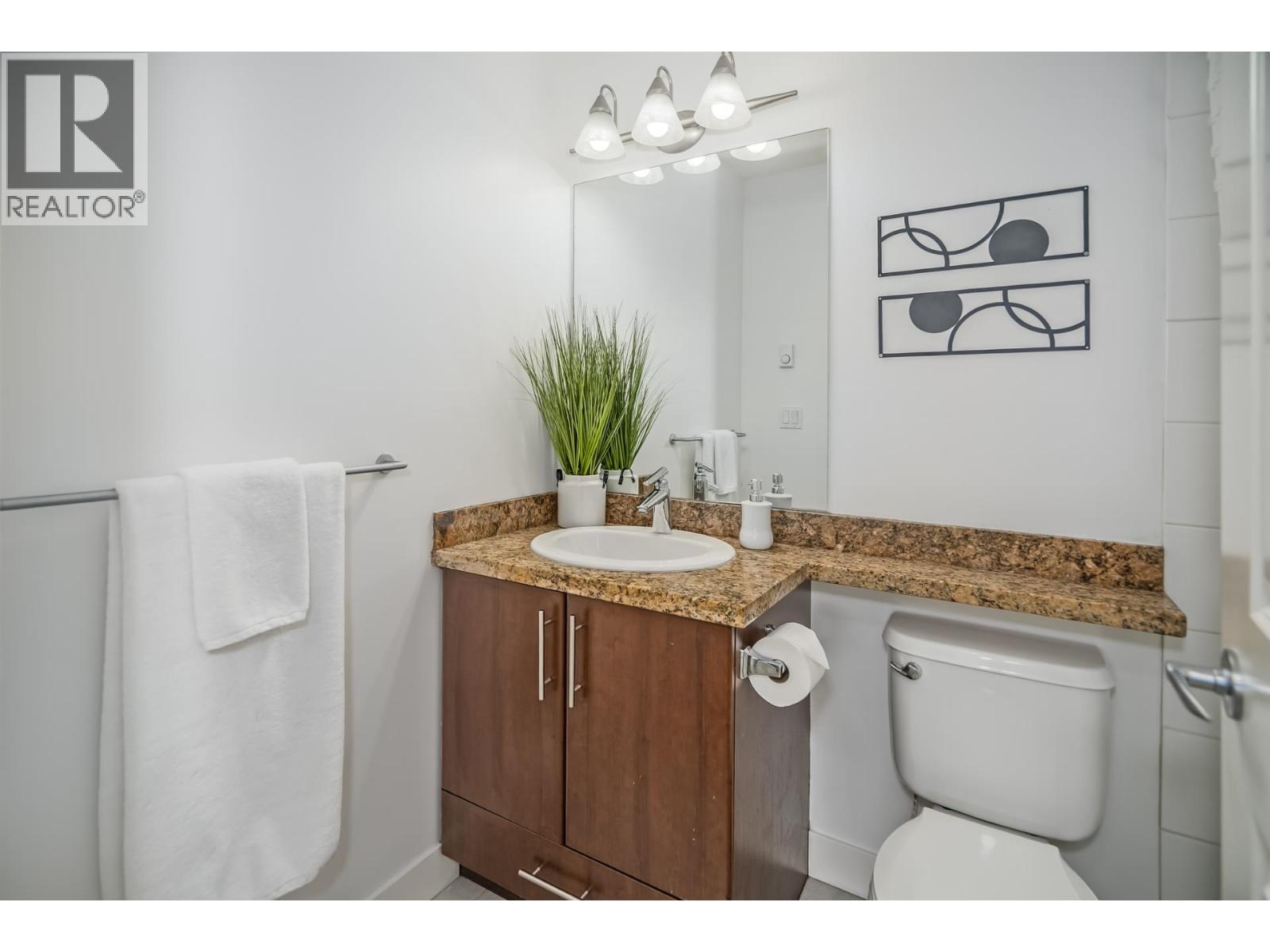 407 3240 St Johns Street, Port Moody, British Columbia  V3H 0C1 - Photo 22 - R3081334