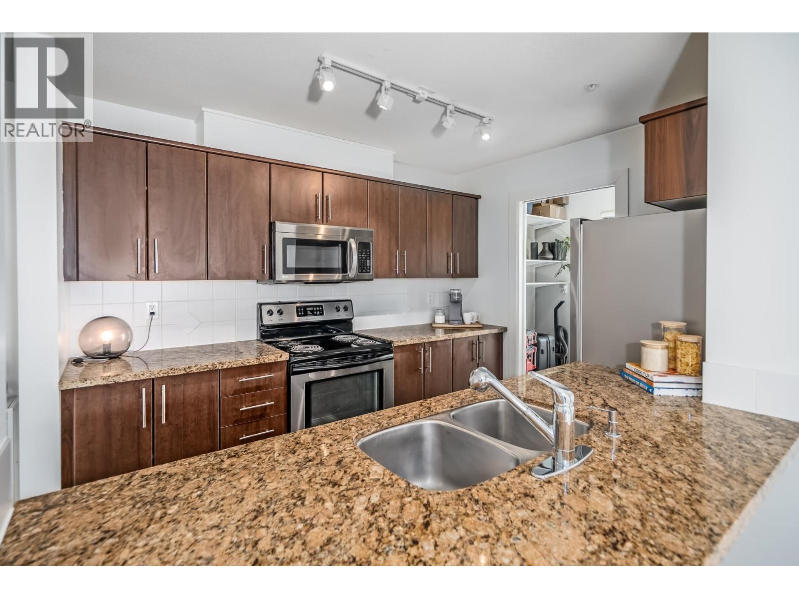 407 3240 St Johns Street, Port Moody, British Columbia  V3H 0C1 - Photo 16 - R3081334