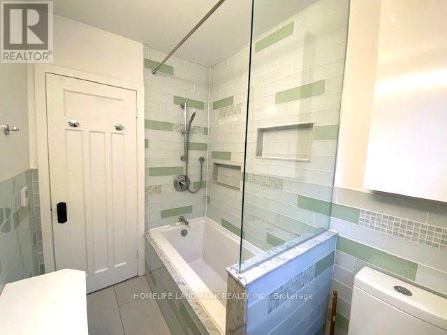 16 Forman Avenue, Toronto, Ontario  M4S 2R2 - Photo 11 - C12715782