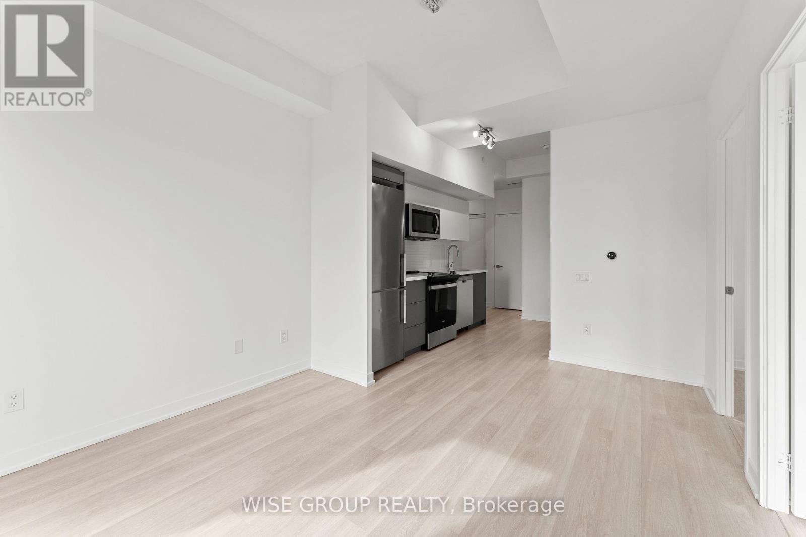 1116 - 500 Wilson Avenue, Toronto, Ontario  M3H 0E5 - Photo 11 - C12715786