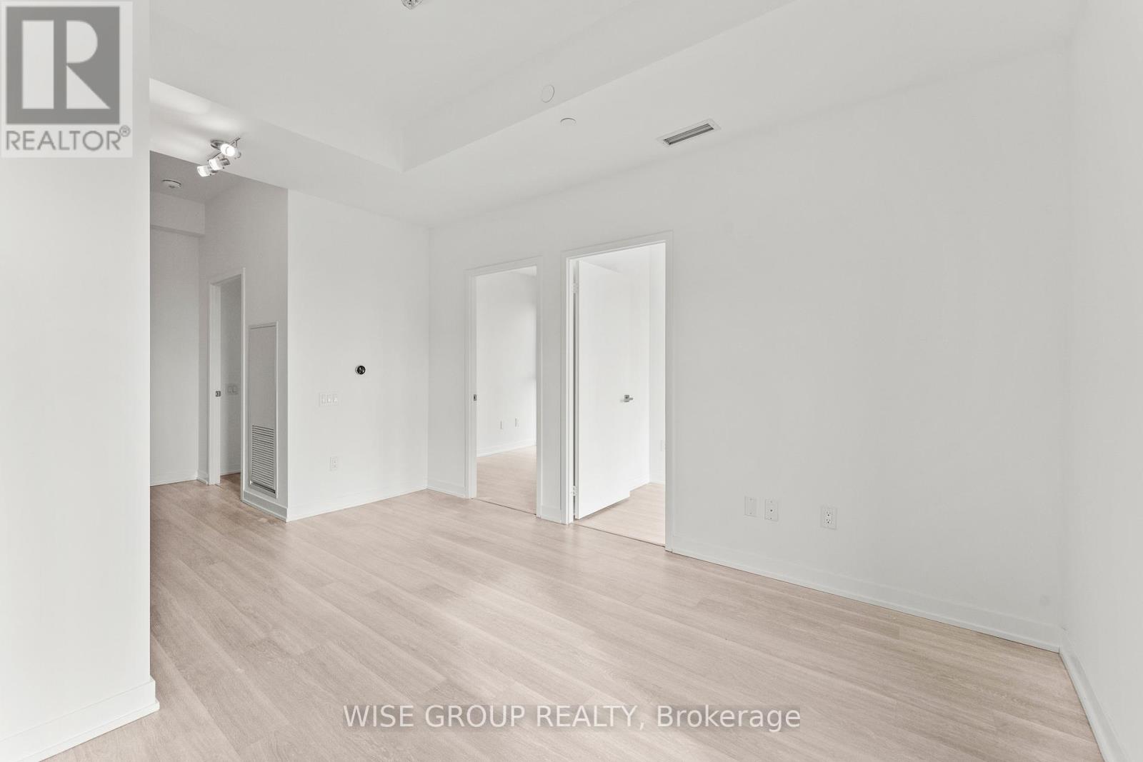 1116 - 500 Wilson Avenue, Toronto, Ontario  M3H 0E5 - Photo 12 - C12715786
