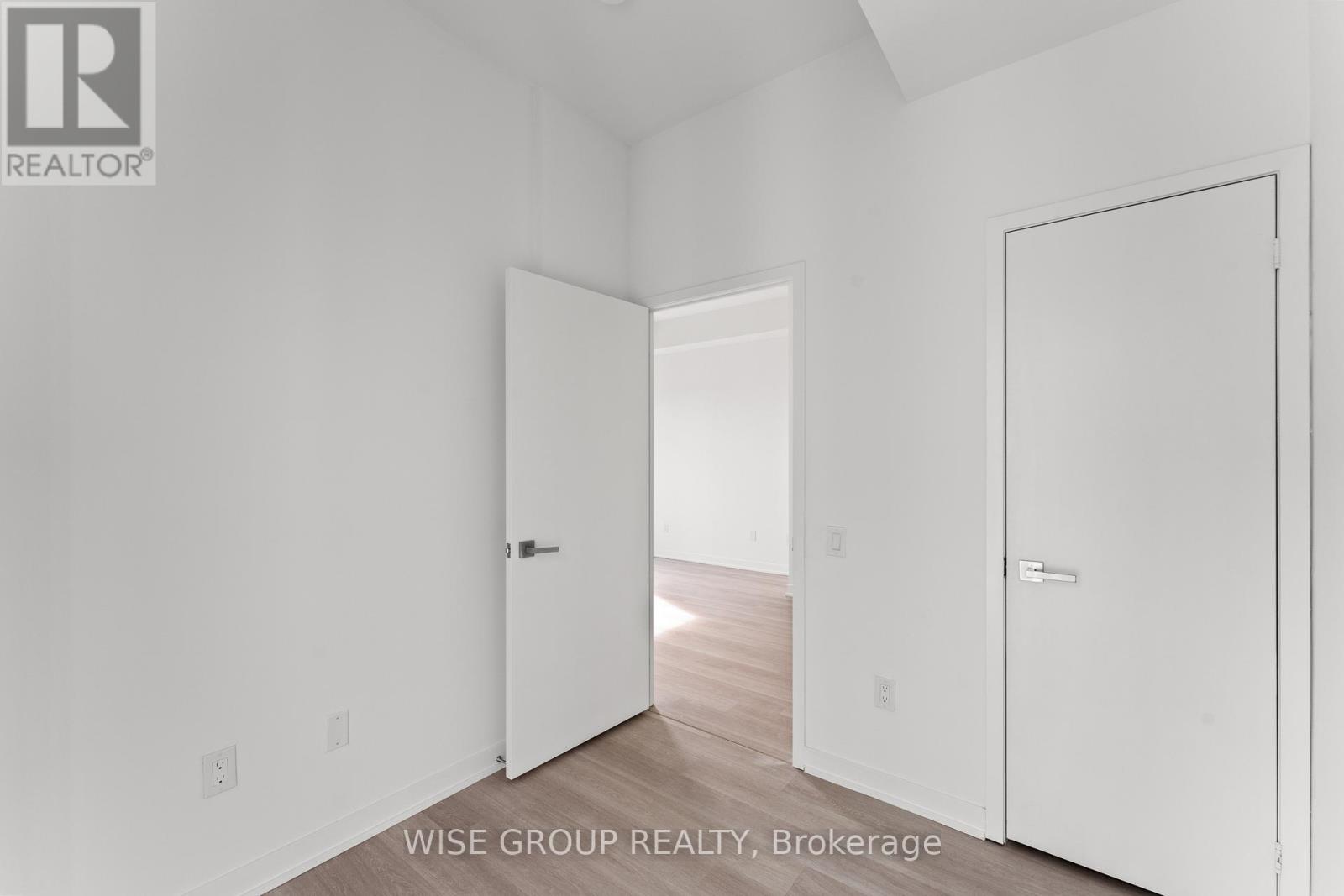 1116 - 500 Wilson Avenue, Toronto, Ontario  M3H 0E5 - Photo 14 - C12715786