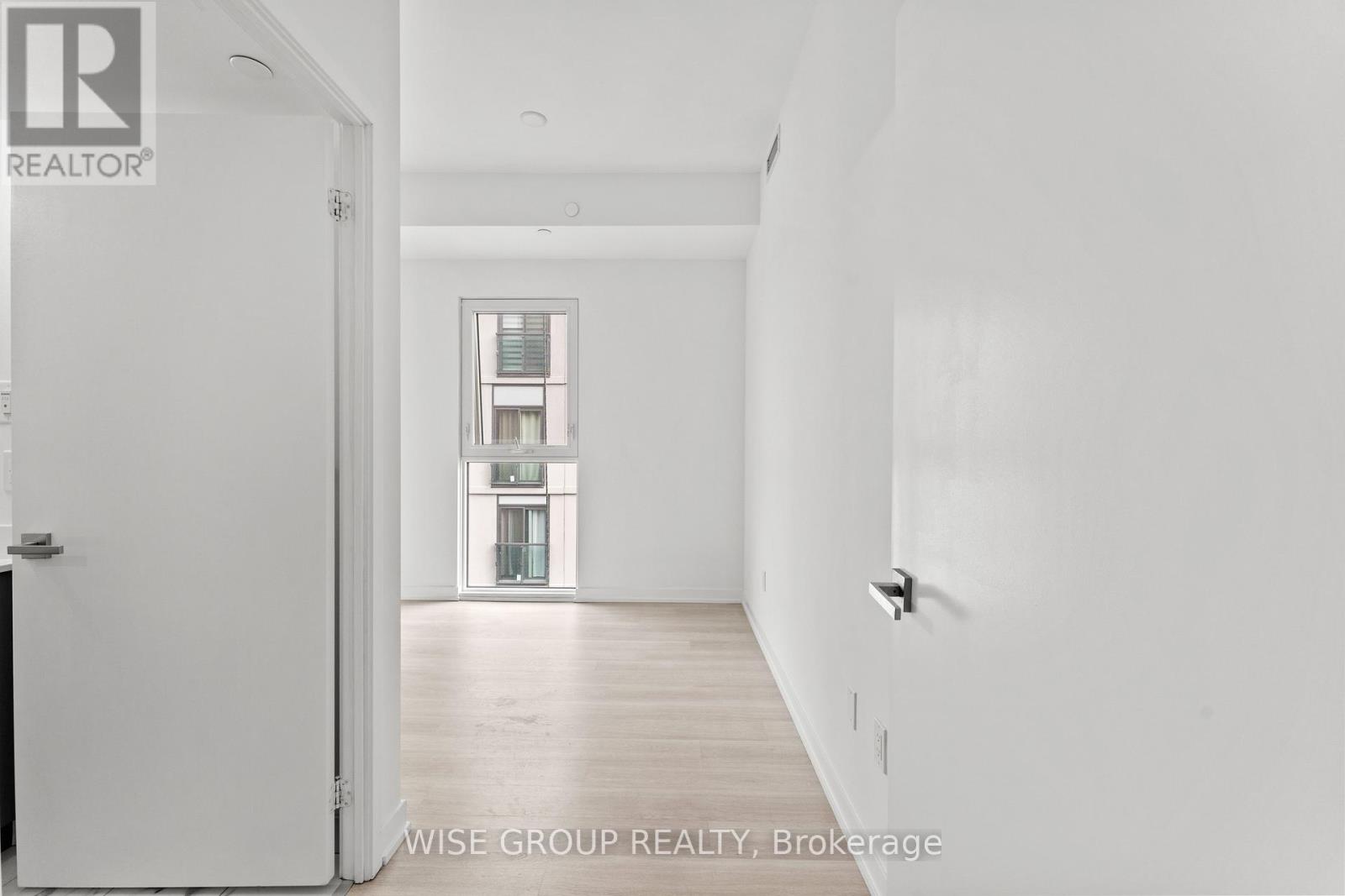 1116 - 500 Wilson Avenue, Toronto, Ontario  M3H 0E5 - Photo 16 - C12715786