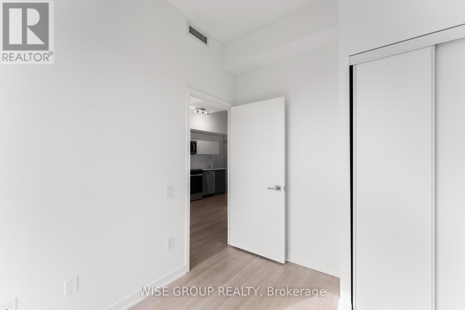 1116 - 500 Wilson Avenue, Toronto, Ontario  M3H 0E5 - Photo 23 - C12715786