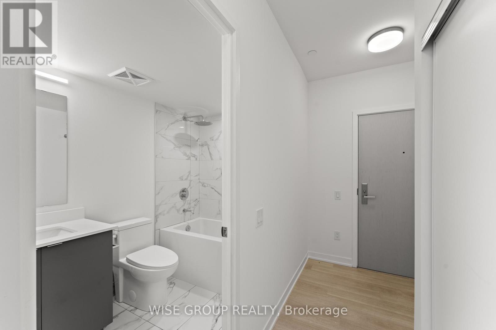 1116 - 500 Wilson Avenue, Toronto, Ontario  M3H 0E5 - Photo 24 - C12715786