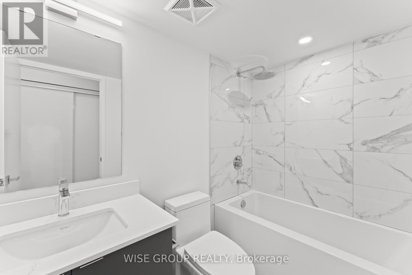1116 - 500 Wilson Avenue, Toronto, Ontario  M3H 0E5 - Photo 26 - C12715786
