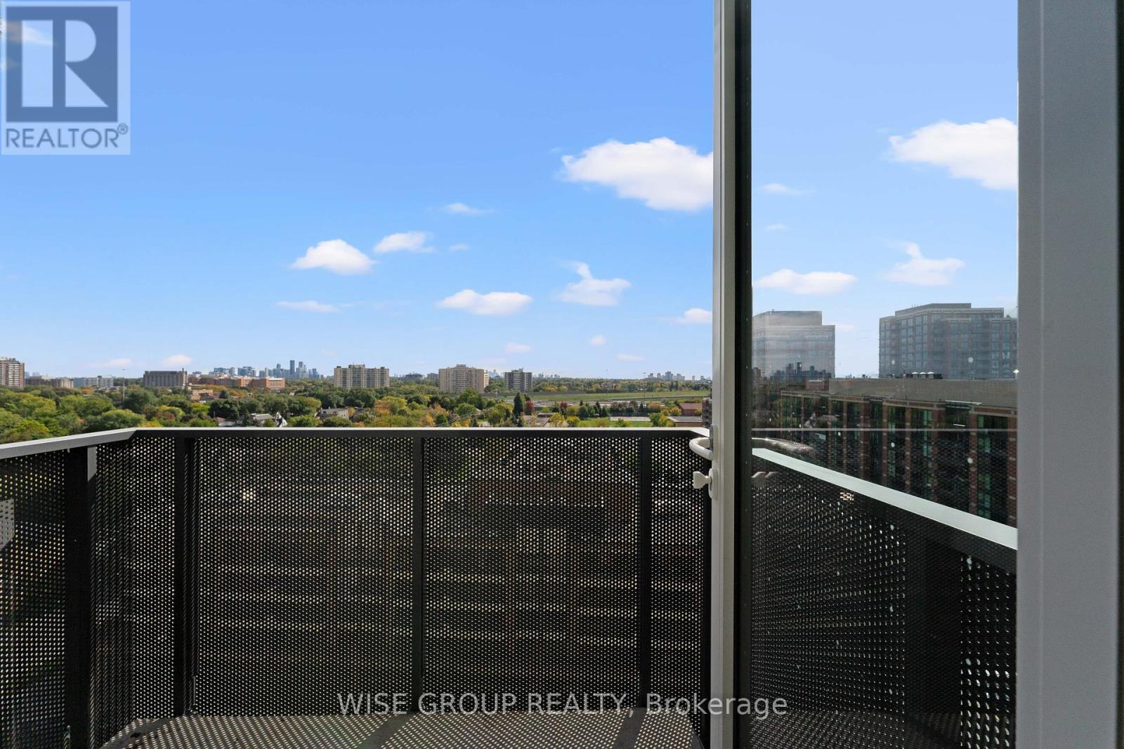 1116 - 500 Wilson Avenue, Toronto, Ontario  M3H 0E5 - Photo 28 - C12715786