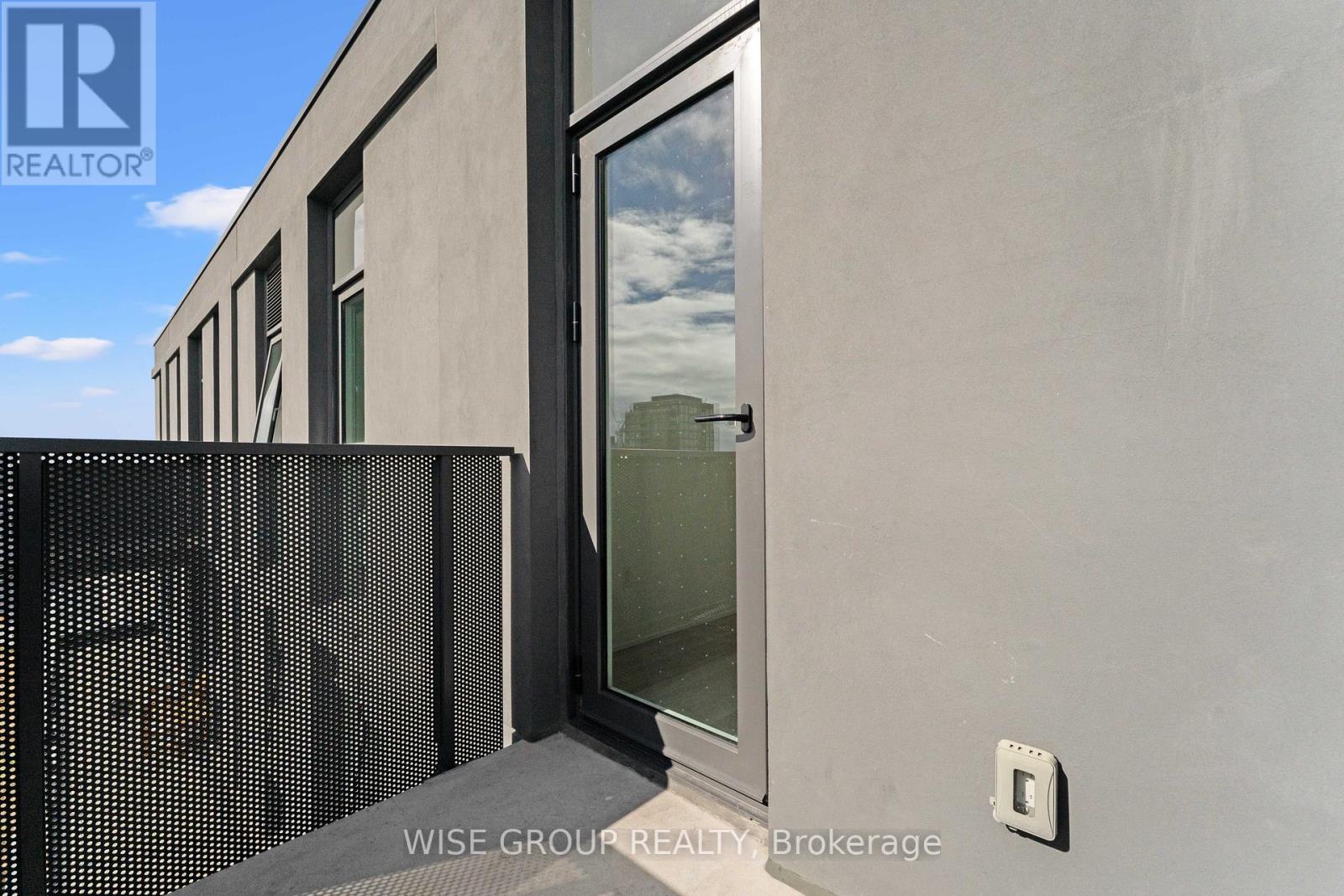 1116 - 500 Wilson Avenue, Toronto, Ontario  M3H 0E5 - Photo 29 - C12715786