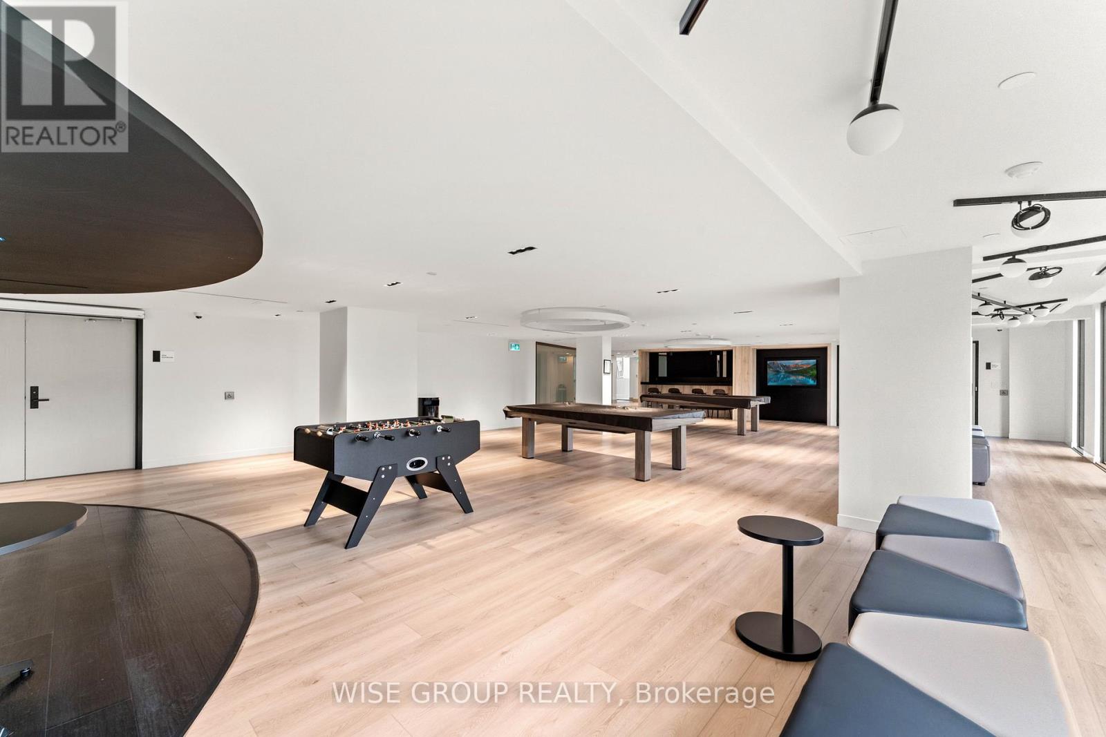 1116 - 500 Wilson Avenue, Toronto, Ontario  M3H 0E5 - Photo 38 - C12715786