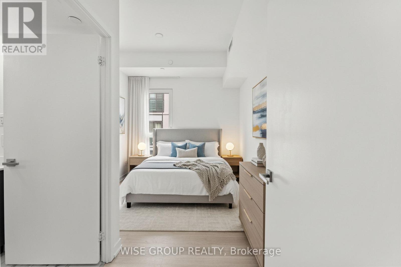 1116 - 500 Wilson Avenue, Toronto, Ontario  M3H 0E5 - Photo 49 - C12715786