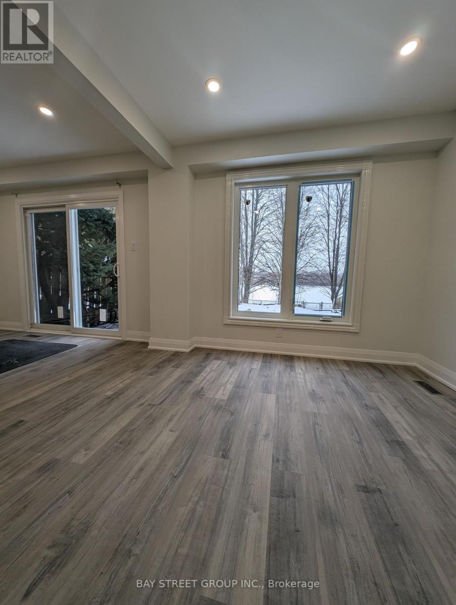 44 Lilac Avenue, Markham, Ontario  L3T 5K2 - Photo 12 - N12715780