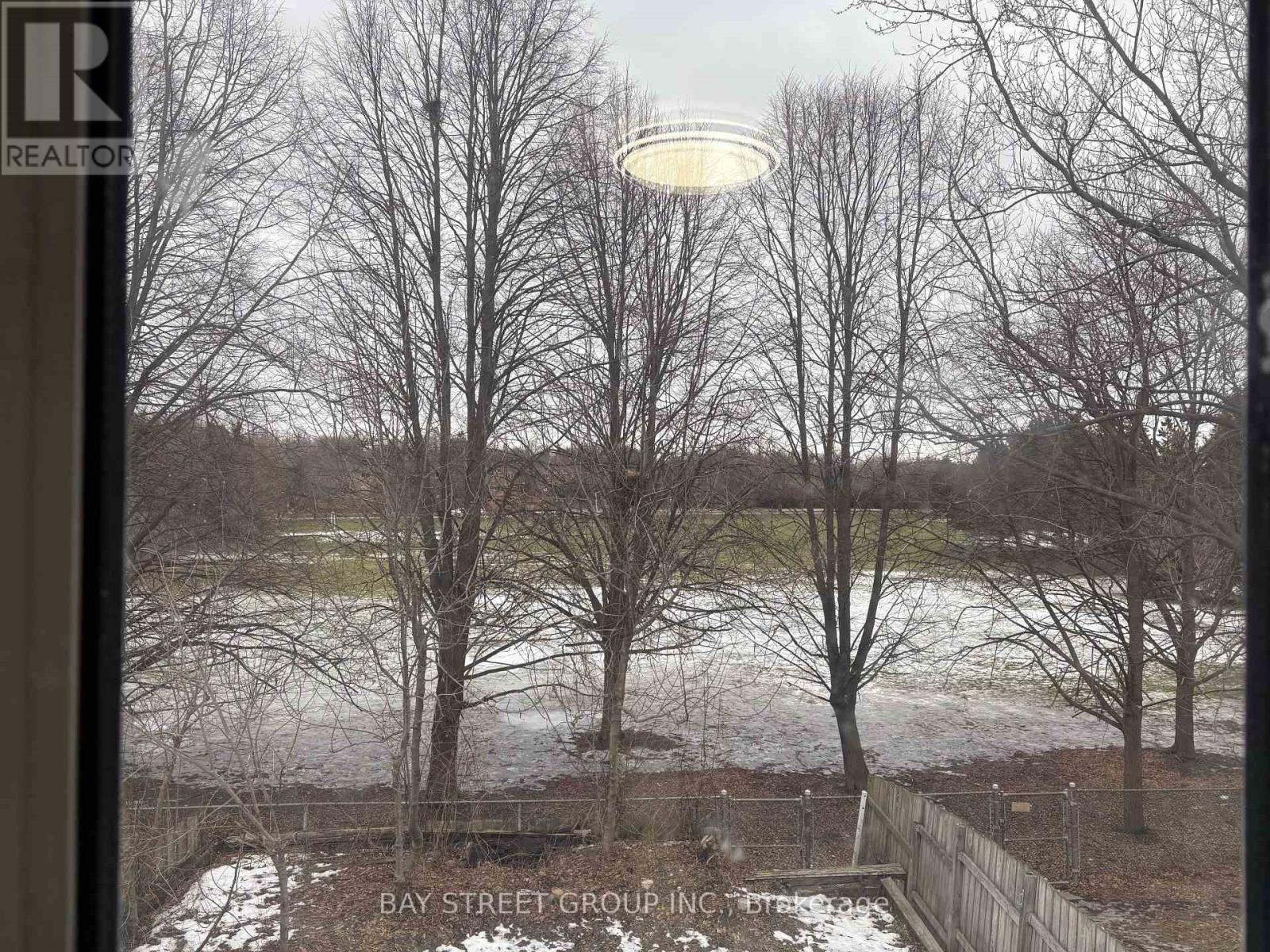 44 Lilac Avenue, Markham, Ontario  L3T 5K2 - Photo 20 - N12715780