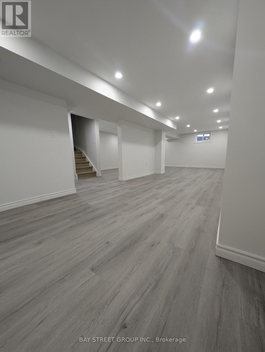 44 Lilac Avenue, Markham, Ontario  L3T 5K2 - Photo 23 - N12715780