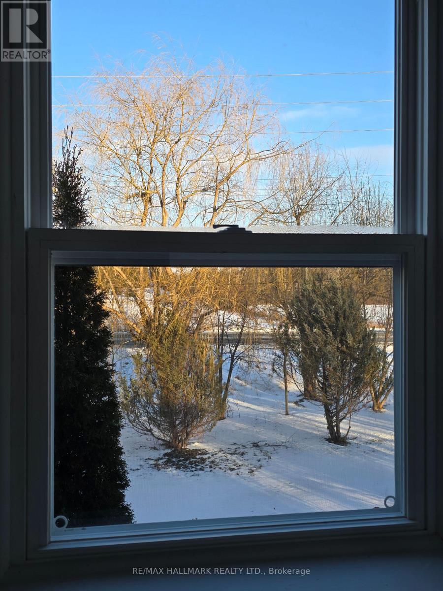 22156 Leslie Street, East Gwillimbury, Ontario  L0G 1R0 - Photo 20 - N12715792