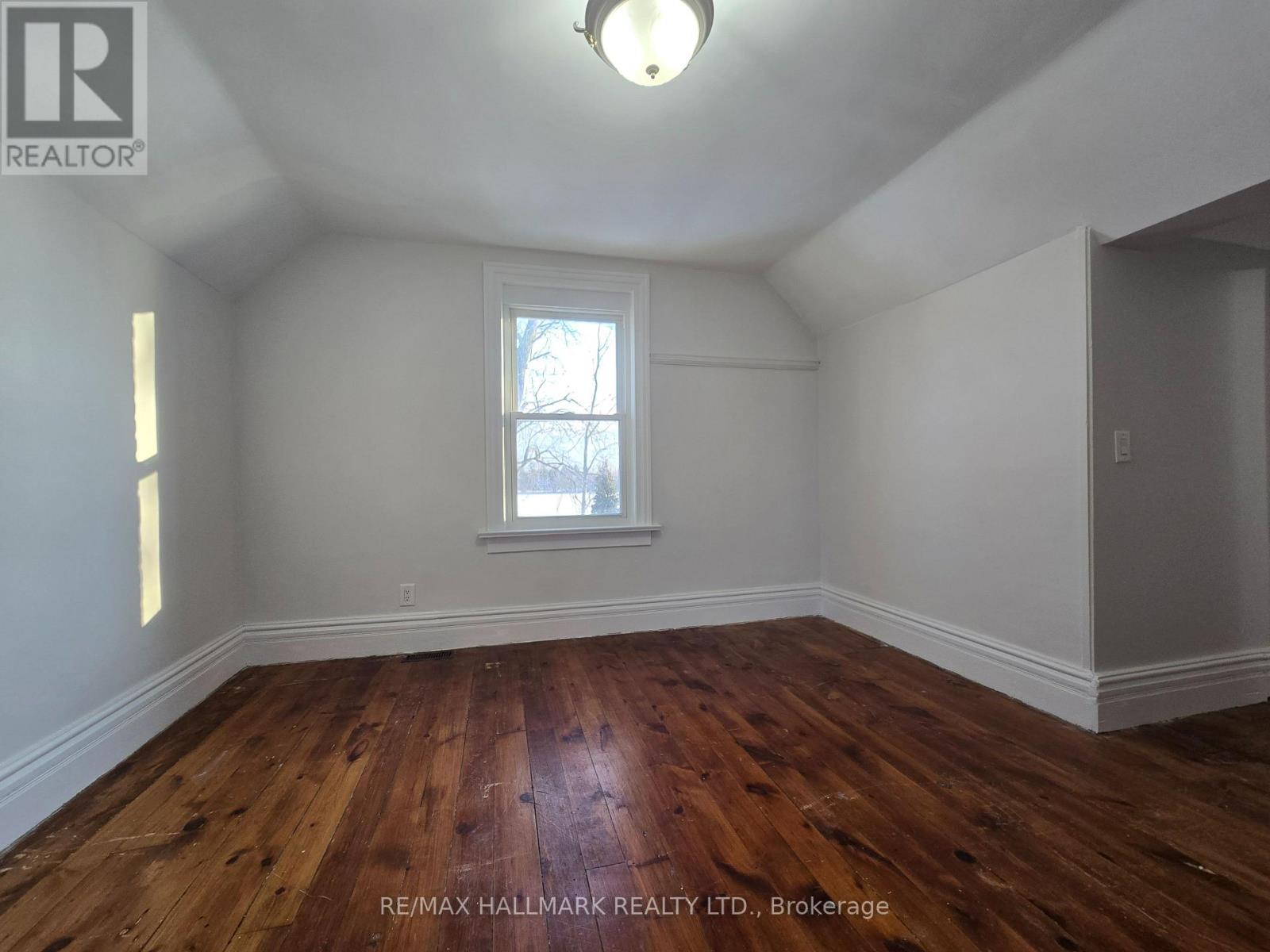 22156 Leslie Street, East Gwillimbury, Ontario  L0G 1R0 - Photo 21 - N12715792