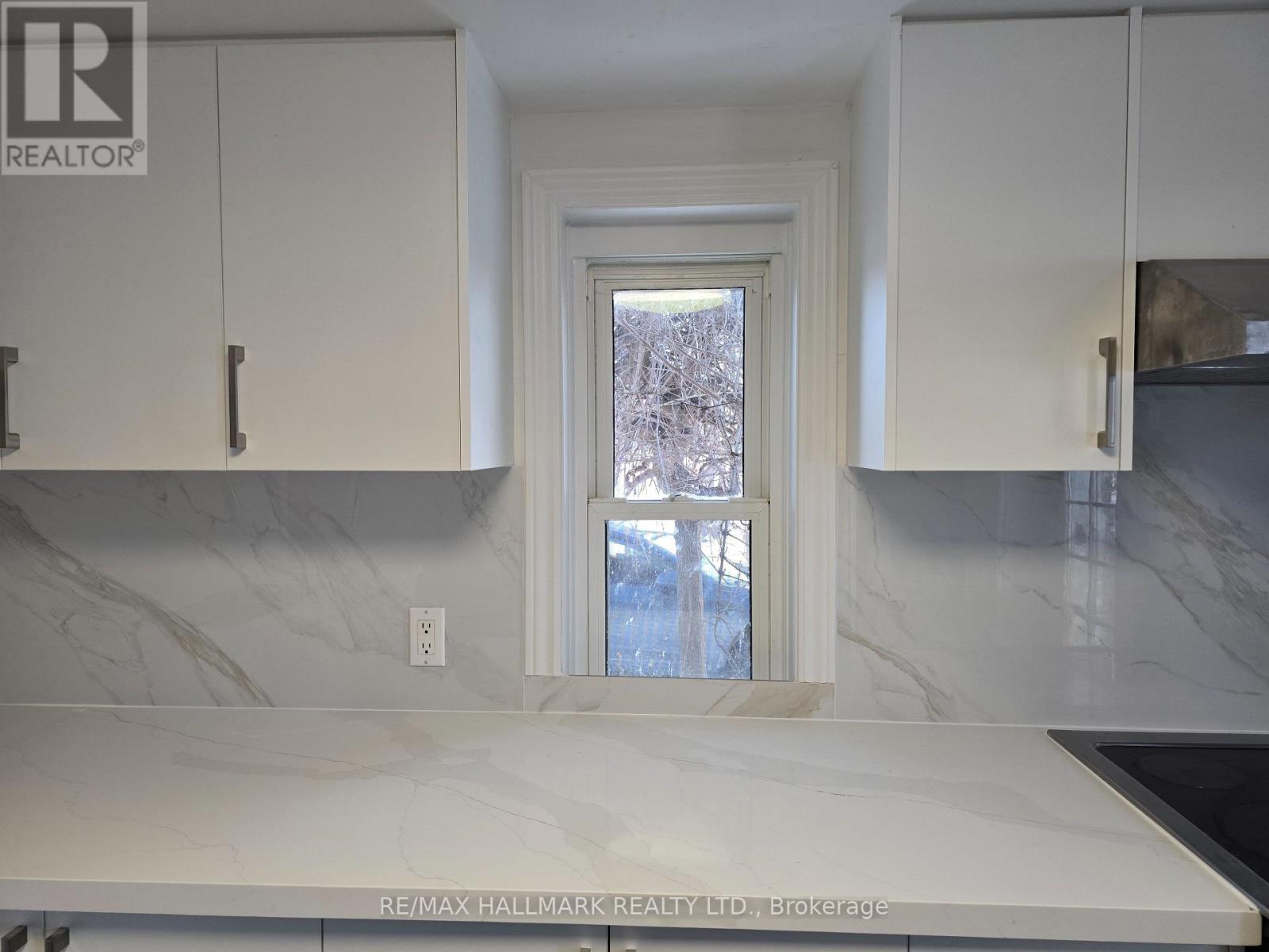 22156 Leslie Street, East Gwillimbury, Ontario  L0G 1R0 - Photo 24 - N12715792