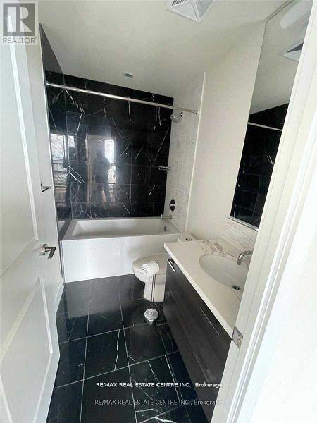 2710 - 33 Shore Breeze Drive, Toronto, Ontario  M8V 0G1 - Photo 10 - W12715784