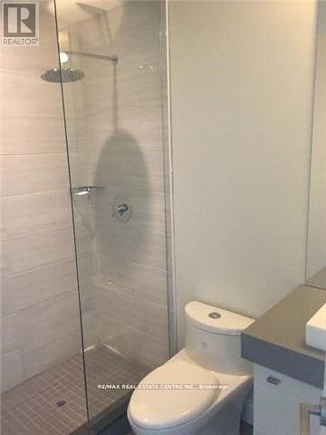 2710 - 33 Shore Breeze Drive, Toronto, Ontario  M8V 0G1 - Photo 12 - W12715784