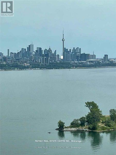 2710 - 33 Shore Breeze Drive, Toronto, Ontario  M8V 0G1 - Photo 16 - W12715784