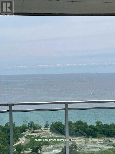 2710 - 33 Shore Breeze Drive, Toronto, Ontario  M8V 0G1 - Photo 17 - W12715784