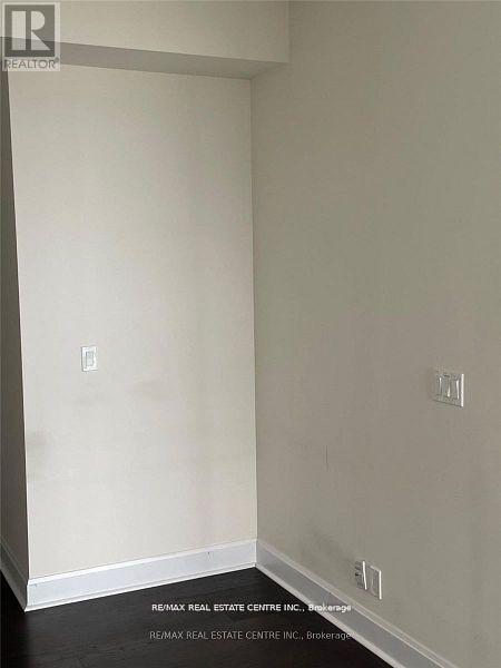 2710 - 33 Shore Breeze Drive, Toronto, Ontario  M8V 0G1 - Photo 6 - W12715784