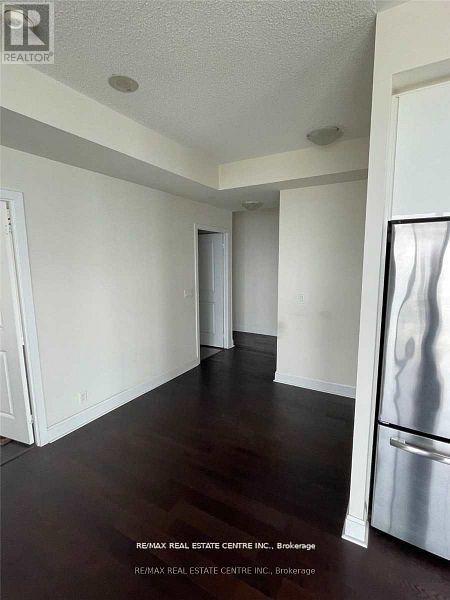 2710 - 33 Shore Breeze Drive, Toronto, Ontario  M8V 0G1 - Photo 8 - W12715784