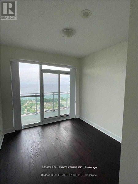 2710 - 33 Shore Breeze Drive, Toronto, Ontario  M8V 0G1 - Photo 9 - W12715784