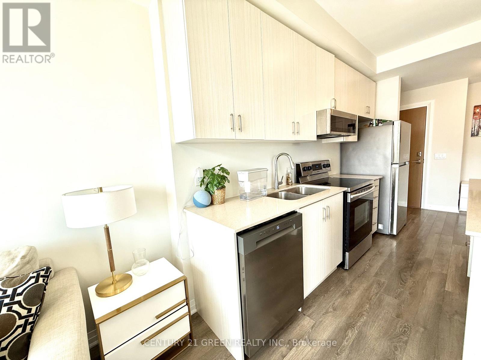 129 - 1105 Leger Way, Milton, Ontario  L9E 1K7 - Photo 11 - W12715788