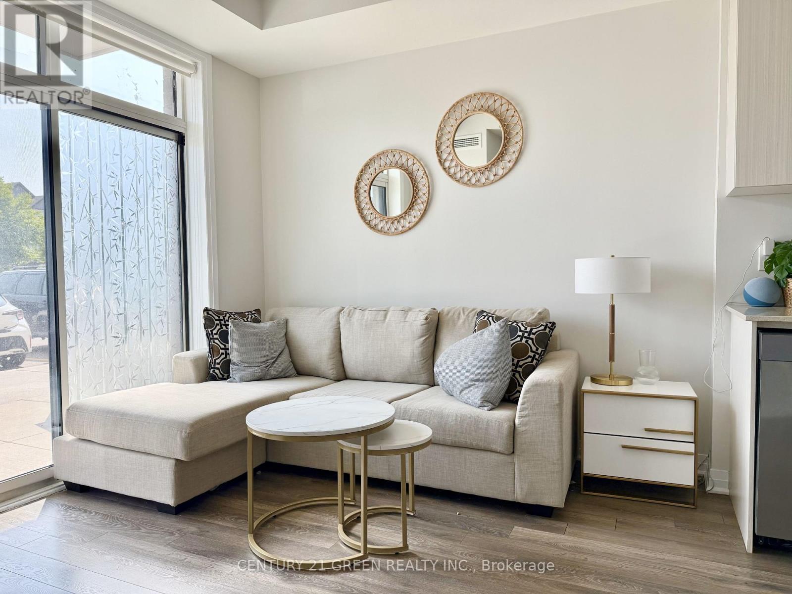 129 - 1105 Leger Way, Milton, Ontario  L9E 1K7 - Photo 14 - W12715788