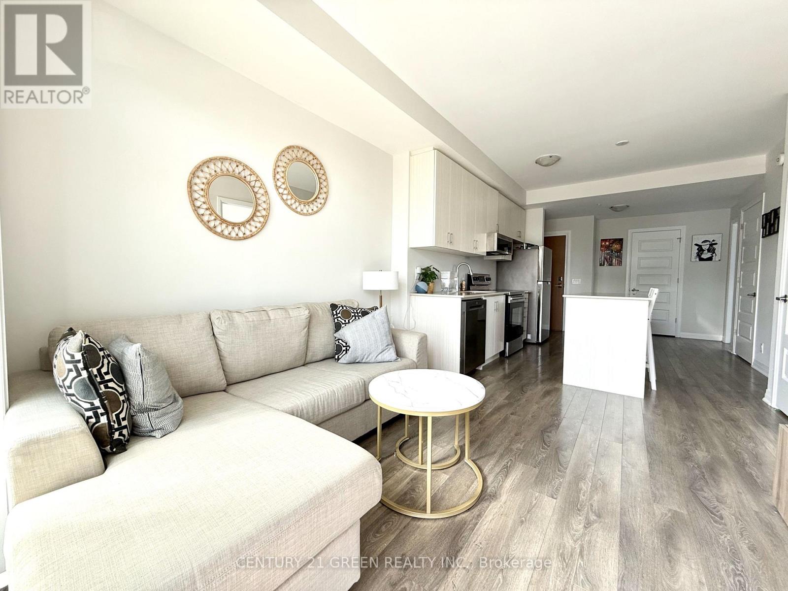 129 - 1105 Leger Way, Milton, Ontario  L9E 1K7 - Photo 15 - W12715788