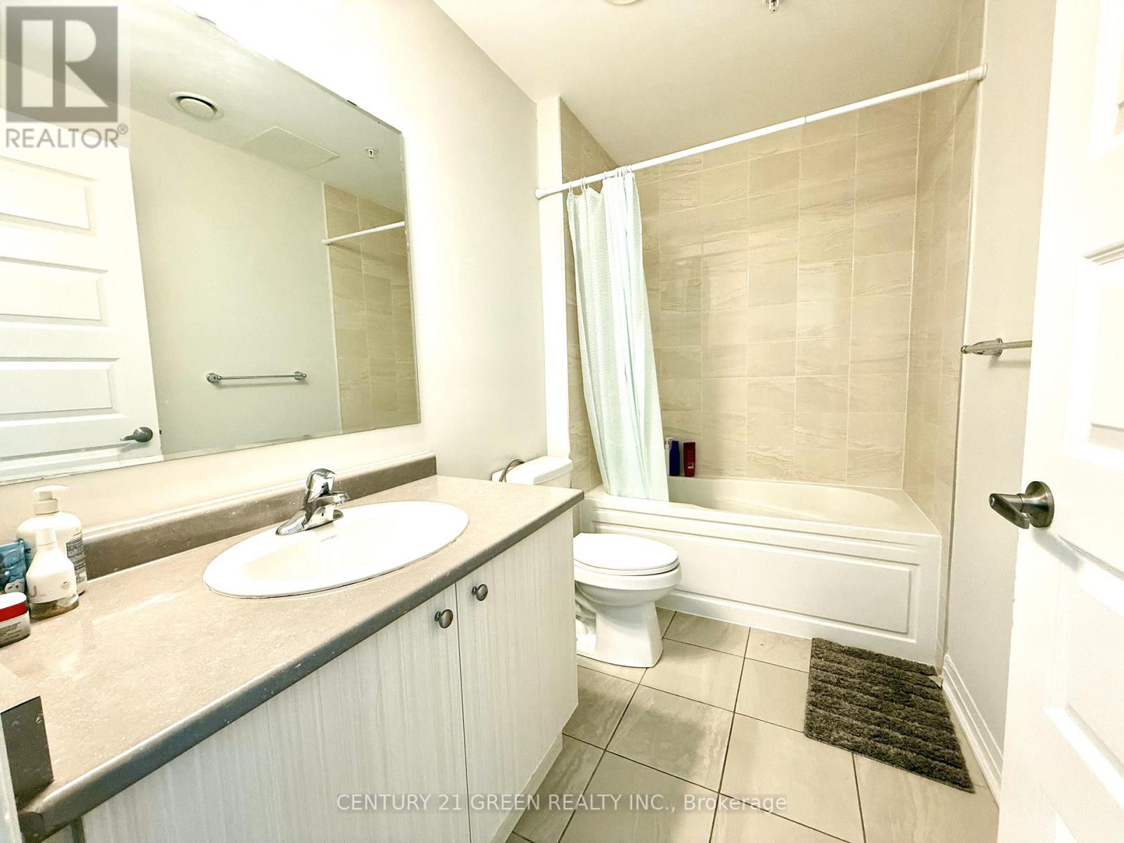 129 - 1105 Leger Way, Milton, Ontario  L9E 1K7 - Photo 19 - W12715788