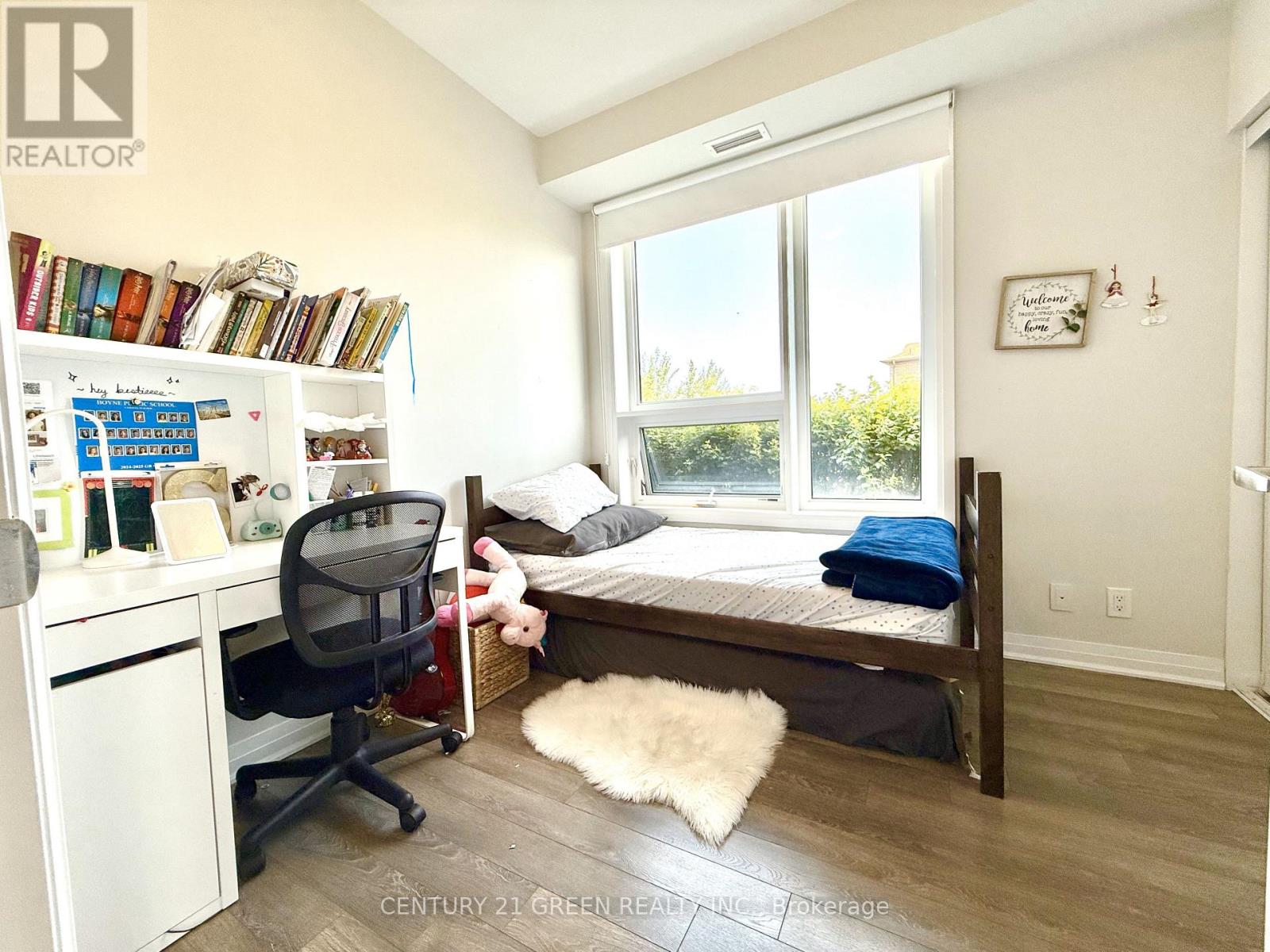 129 - 1105 Leger Way, Milton, Ontario  L9E 1K7 - Photo 20 - W12715788