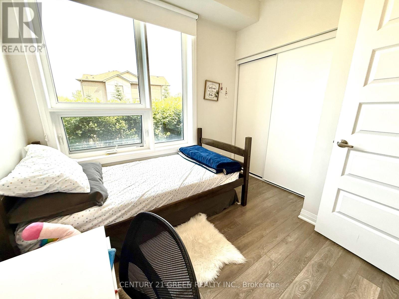 129 - 1105 Leger Way, Milton, Ontario  L9E 1K7 - Photo 21 - W12715788