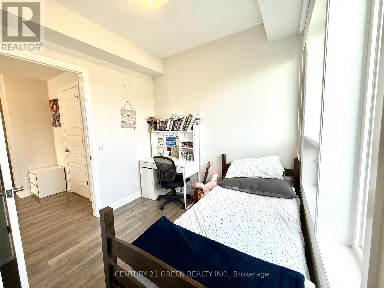 129 - 1105 Leger Way, Milton, Ontario  L9E 1K7 - Photo 22 - W12715788