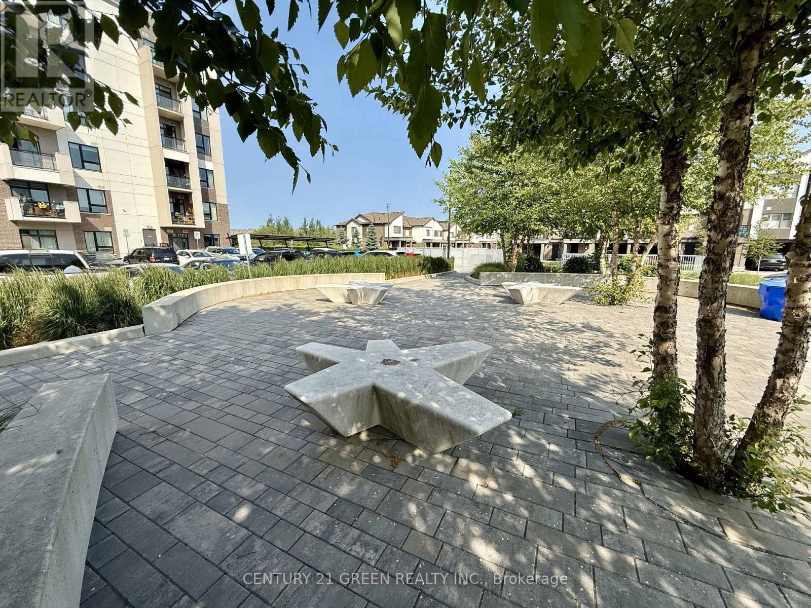 129 - 1105 Leger Way, Milton, Ontario  L9E 1K7 - Photo 23 - W12715788