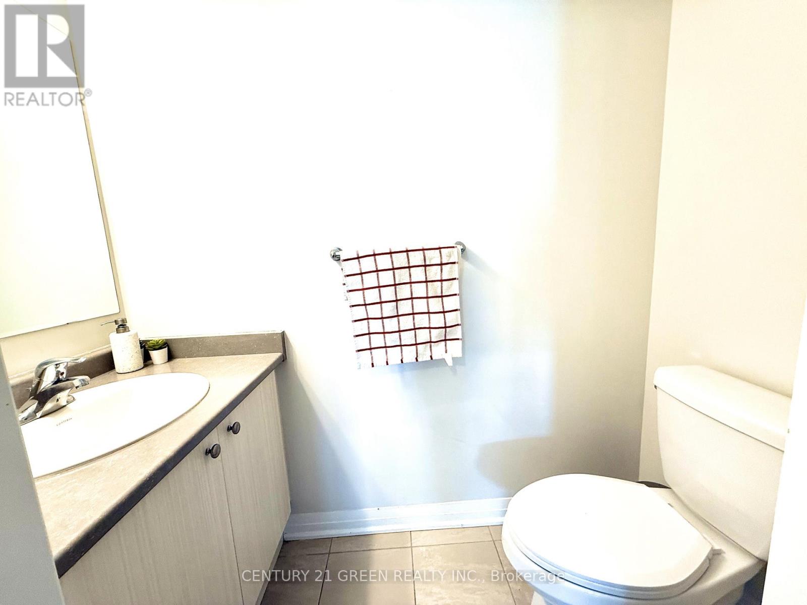 129 - 1105 Leger Way, Milton, Ontario  L9E 1K7 - Photo 24 - W12715788