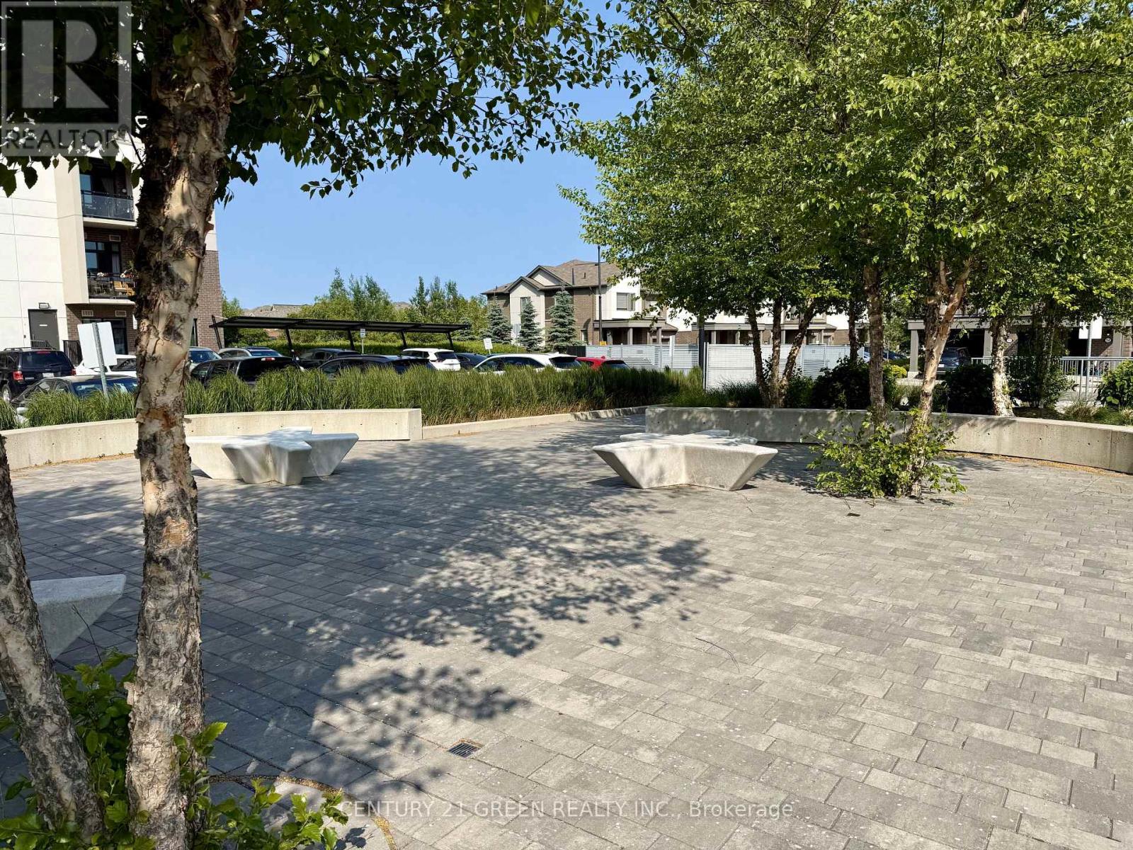 129 - 1105 Leger Way, Milton, Ontario  L9E 1K7 - Photo 25 - W12715788