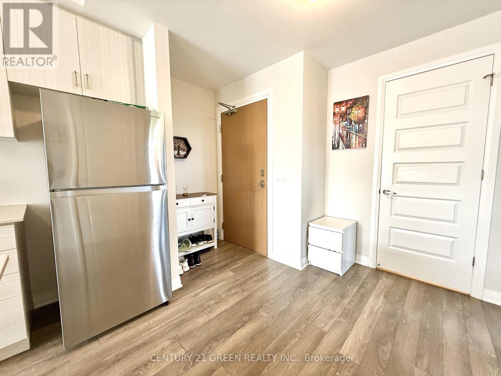 129 - 1105 Leger Way, Milton, Ontario  L9E 1K7 - Photo 3 - W12715788