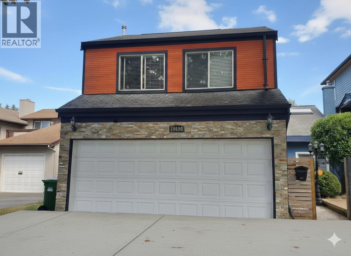 10690 Hollybank Drive, Richmond, British Columbia  V7E 4S5 - Photo 1 - R3081593